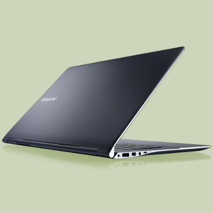 Picture of Samsung Series 9 NP900X4C Premium Ultrabook