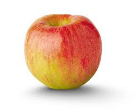 Picture for category apple